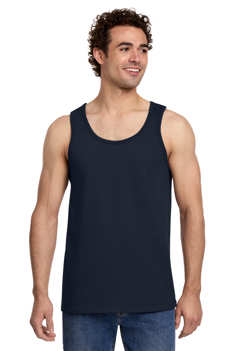 0393__64200__0__quote__Gildan-Softstyle-Tank-Top__Navy.jpg