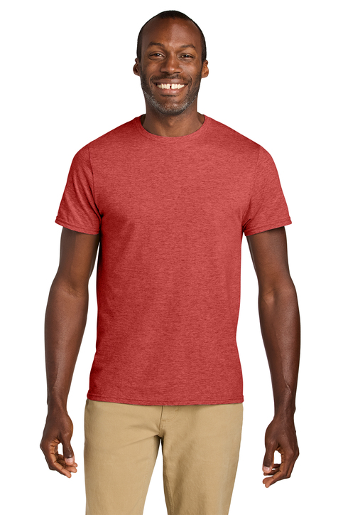 0394__363m__0__quote__Jerzees-Classics-Unisex-Cotton-T-Shirt__FieryRdHt.jpg