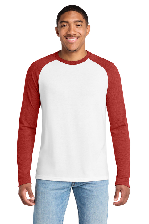 0395__AL6009__16_54__from__Allmade-Unisex-Tri-Blend-Long-Sleeve-Colorblock-Raglan__RseUpRBtW.jpg