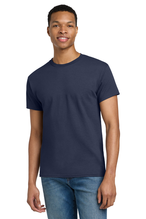 0396__2000T__11_28__from__Gildan-Tall-100-US-Cotton-T-Shirt__Navy.jpg