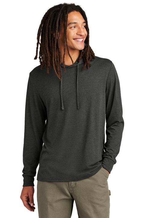 0399__AL6003__0__quote__Allmade-Unisex-Tri-Blend-Hoodie-Tee__SpaceBlack.jpg
