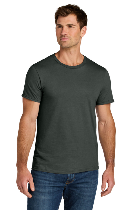 0402__IC46M__0__quote__Jerzees-Ultimate-Unisex-Ring-Spun-T-Shirt__CharGrey.jpg