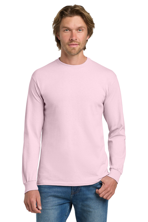 0404__5400__0__quote__Gildan-Heavy-Cotton-100-Cotton-Long-Sleeve-T-Shirt__LightPink.jpg