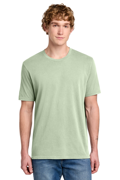 0405__AL2400__16_54__from__Allmade-Unisex-Mineral-Dye-Organic-Cotton-Tee__LichenGrn.jpg