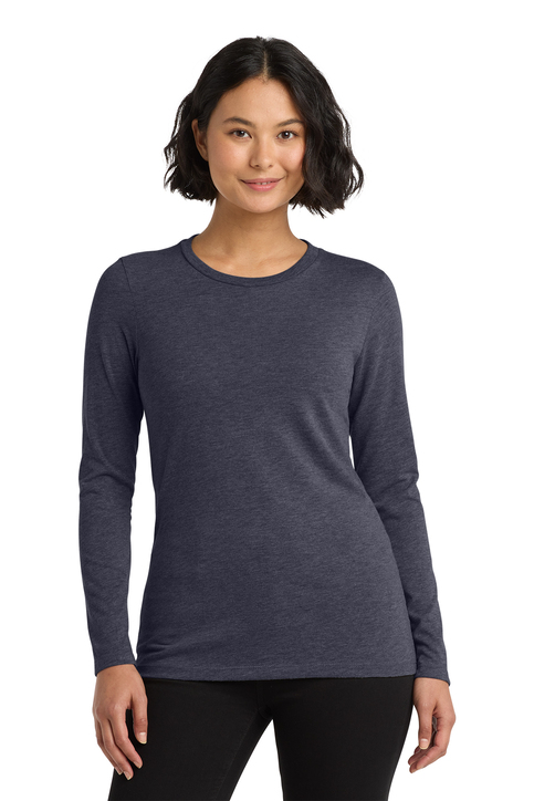 0406__AL6008__0__quote__Allmade-Women-s-Tri-Blend-Long-Sleeve-Tee__RebelBlue.jpg