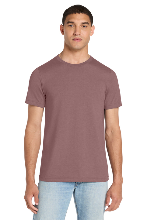 0407__BC3001CVC__0__quote__BELLA-CANVAS-Unisex-Heather-CVC-Short-Sleeve-Tee__HthrMauve.jpg