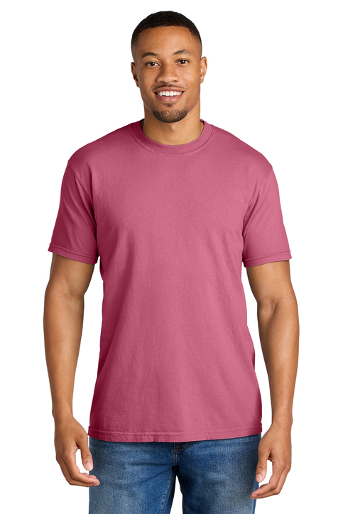 0409__1717__0__quote__Comfort-Colors-Heavyweight-Ring-Spun-Tee__Crunchbrry.jpg