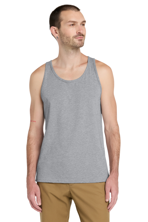 0410__BC3480__0__quote__BELLA-CANVAS-Unisex-Jersey-Tank__AthlHthr.jpg