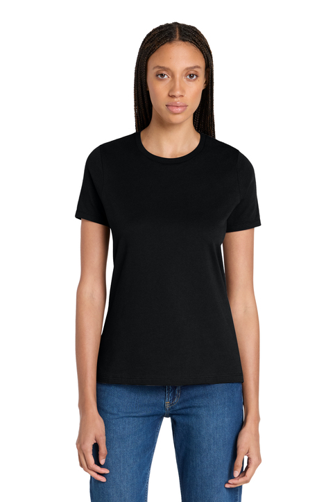 0412__BC6400__0__quote__BELLA-CANVAS-Women-s-Relaxed-Jersey-Short-Sleeve-Tee__Black.jpg