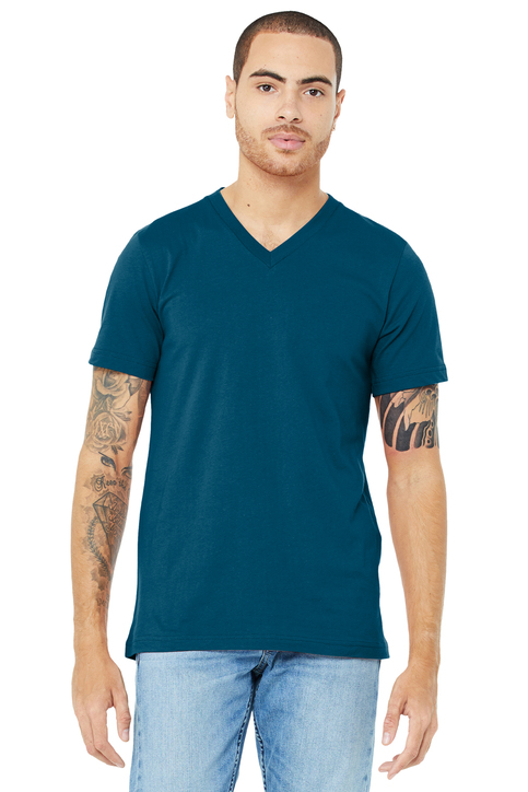 0413__BC3005__0__quote__BELLA-CANVAS-Unisex-Jersey-Short-Sleeve-V-Neck-Tee__DeepTeal.jpg