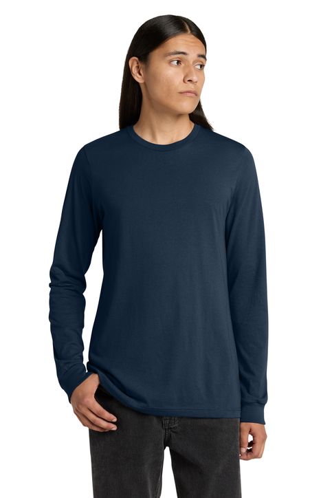 0415__BC3501__0__quote__BELLA-CANVAS-Unisex-Jersey-Long-Sleeve-Tee__Navy.jpg