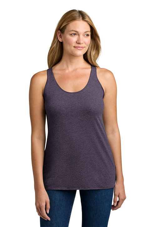 0416__NL6733__0__quote__Next-Level-Apparel-Women-s-Tri-Blend-Racerback-Tank__VtgPurple.jpg
