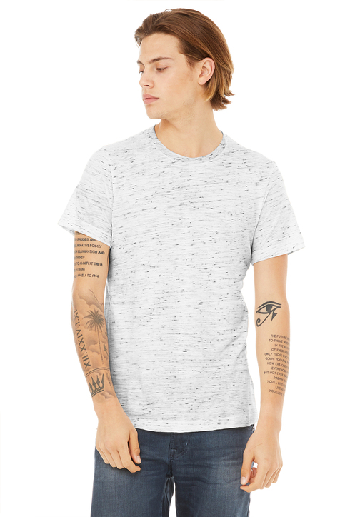 0417__BC3650__0__quote__BELLA-CANVAS-Unisex-Poly-Cotton-Short-Sleeve-Tee__WhiteMrbl.jpg