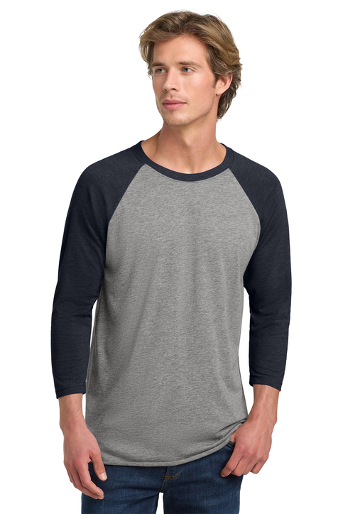 0420__NL6051__13_12__from__Next-Level-Apparel-Adult-Tri-Blend-3-4-Sleeve-Raglan-Tee__VtgNvPrmH.jpg