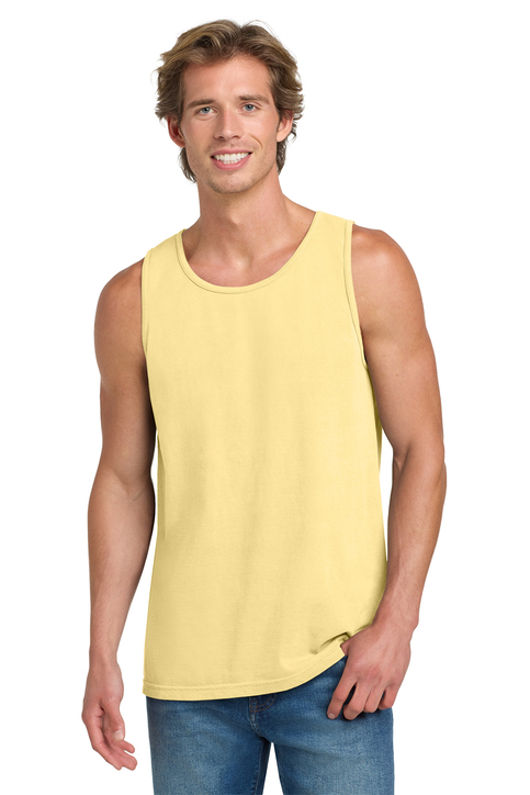 0423__9360__12_98__from__Comfort-Colors-Heavyweight-Ring-Spun-Tank-Top__Butter.jpg