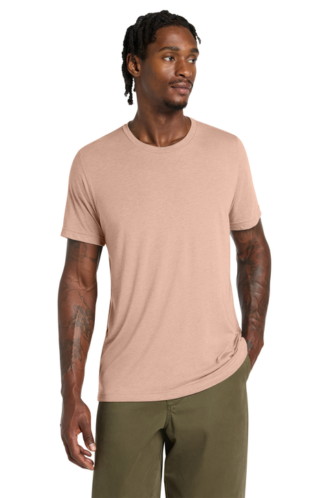 0424__BC3413__0__quote__BELLA-CANVAS-Unisex-Triblend-Short-Sleeve-Tee__PeachTB.jpg