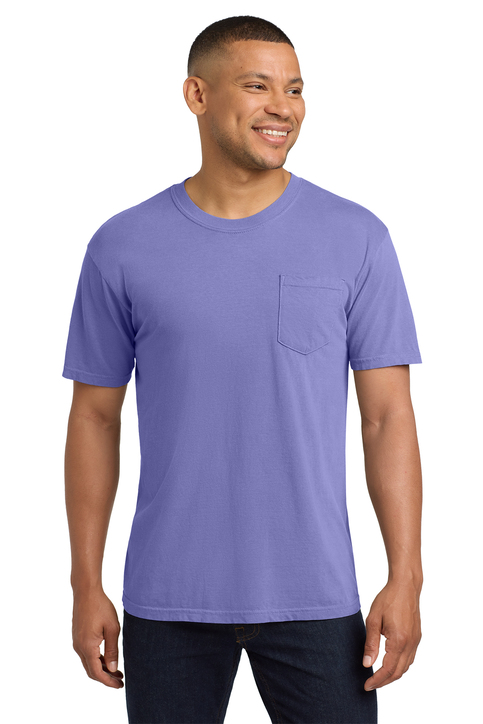 0425__6030__0__quote__Comfort-Colors-Heavyweight-Ring-Spun-Pocket-Tee__Violet.jpg