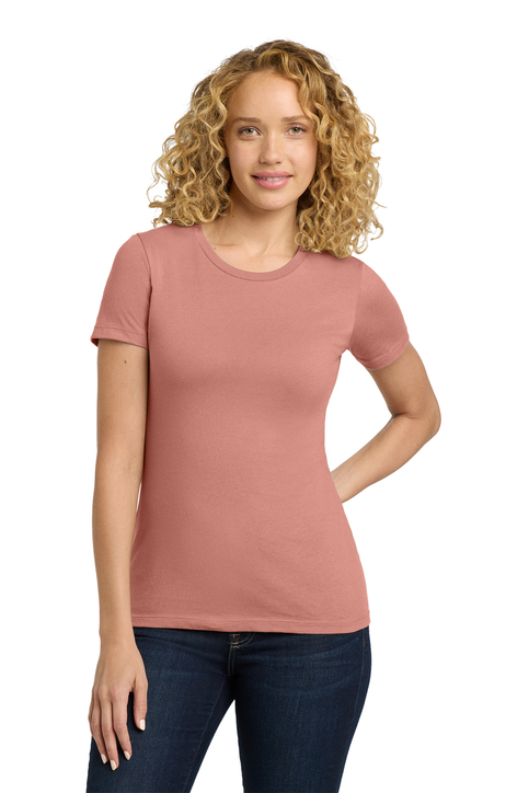 0428__NL3900__0__quote__Next-Level-Apparel-Women-s-Cotton-Tee__DesertPink.jpg