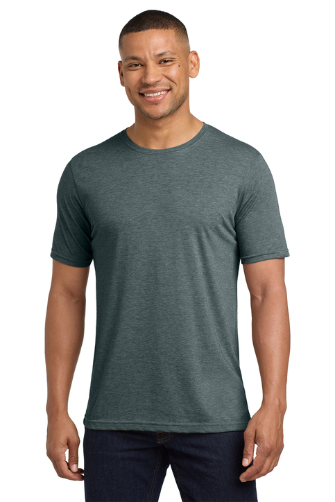 0429__NL6200__10_48__from__Next-Level-Apparel-Adult-Poly-Cotton-Tee__Indigo.jpg