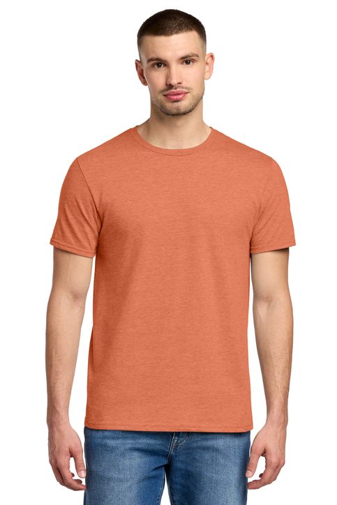 0430__560M__0__quote__Jerzees-Premium-Blend-Ring-Spun-T-Shirt__VtgHtrOrge.jpg