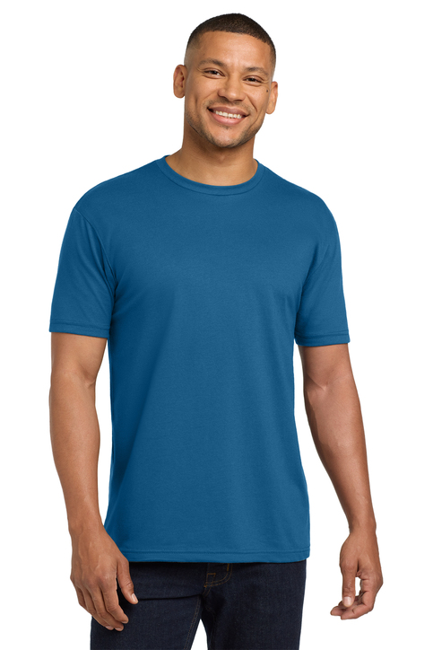 0432__NL6410__0__quote__Next-Level-Apparel-Adult-CVC-Sueded-Tee__CooBlue.jpg