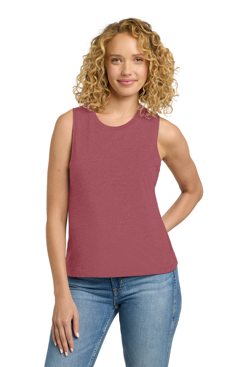 0434__NL5013__0__quote__Next-Level-Apparel-Women-s-Festival-Muscle-Tank__SmkPaprika.jpg