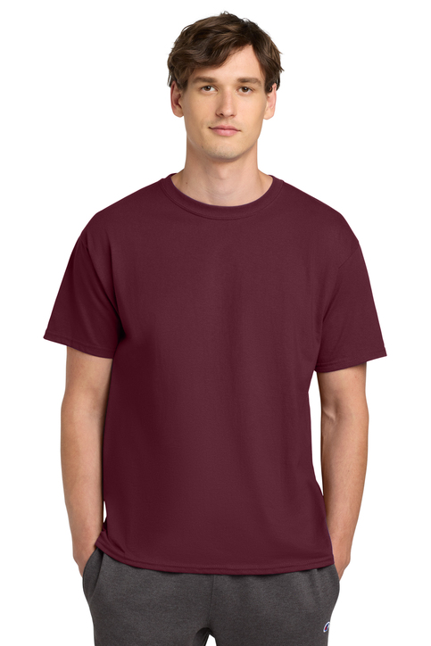 0435__T425__0__quote__Champion-Heritage-6-Oz-Jersey-Tee__Cardinal.jpg