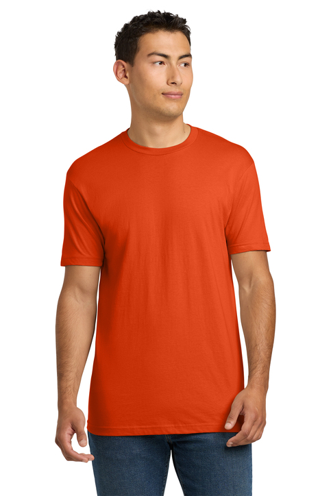 0437__NL3600__0__quote__Next-Level-Apparel-Adult-Cotton-Tee__ClscOrange.jpg