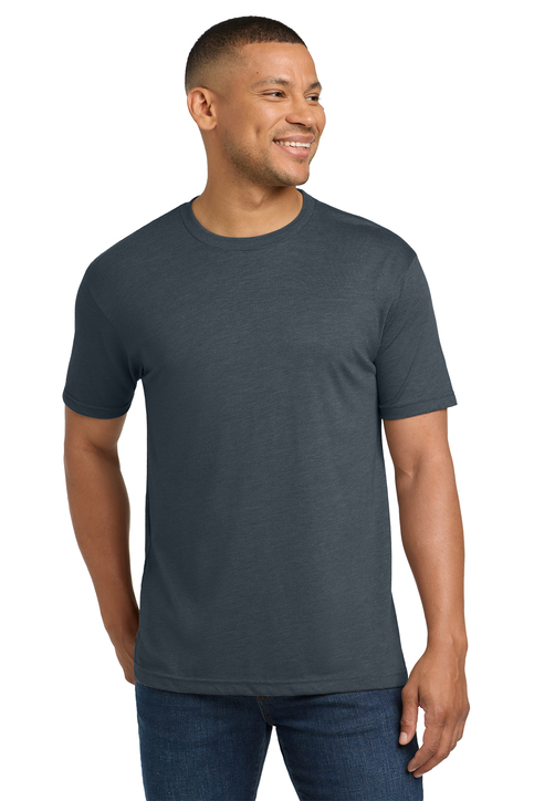 0440__NL6010__0__quote__Next-Level-Apparel-Adult-Tri-Blend-Tee__Indigo.jpg