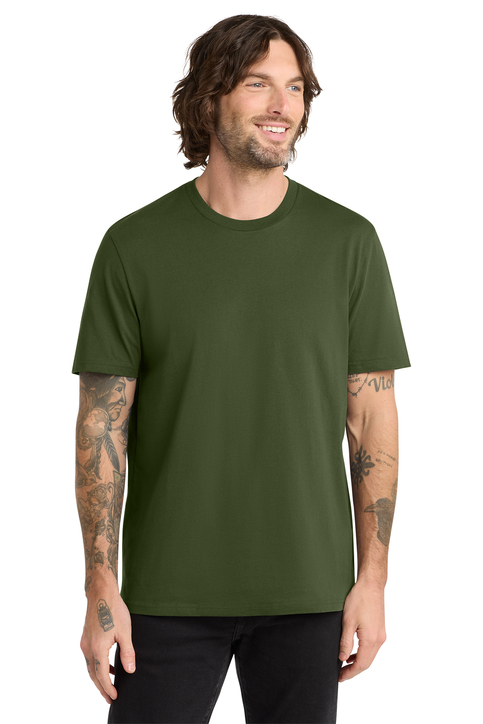 0443__AL2100__0__quote__Allmade-Unisex-Organic-Cotton-Tee__HerbGreen.jpg