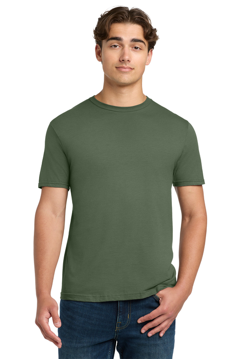 0448__64000__0__quote__Gildan-Softstyle-T-Shirt__MilGreen.jpg