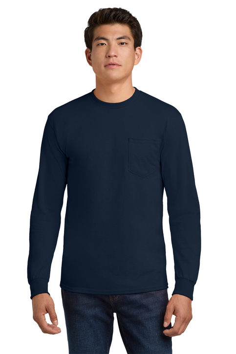 0451__2410__14_82__from__Gildan-Ultra-Cotton-100-US-Cotton-Long-Sleeve-T-Shirt-with-Pocket__Navy.jpg