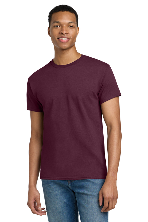 0452__2000__0__quote__Gildan-Ultra-Cotton-100-US-Cotton-T-Shirt__Maroon.jpg