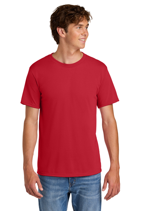 0454__42000__0__quote__Gildan-Performance-T-Shirt__Red.jpg