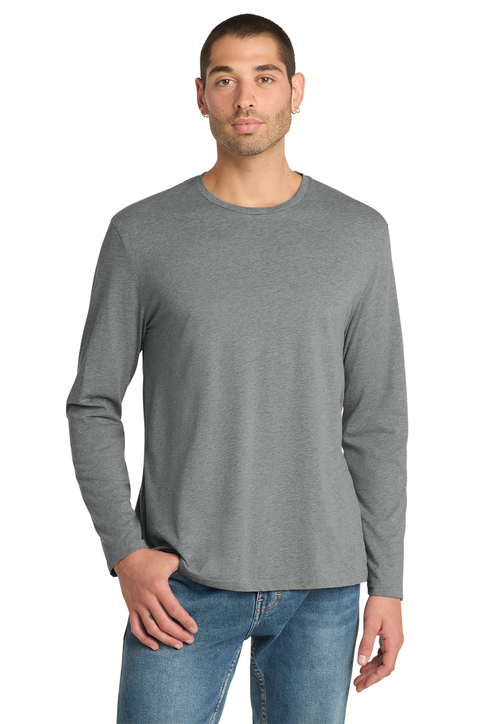0457__DT105__0__quote__District-Perfect-Weight-Long-Sleeve-Tee__HtrdSteel.jpg