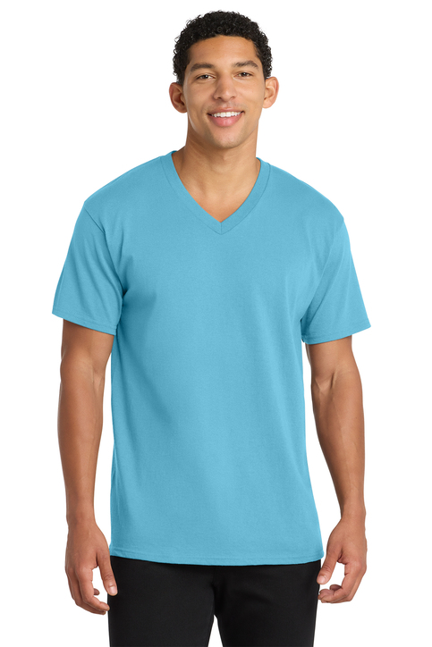 0458__PC54V__0__quote__Port-Co-Core-Cotton-V-Neck-Tee__AquaticBl.jpg