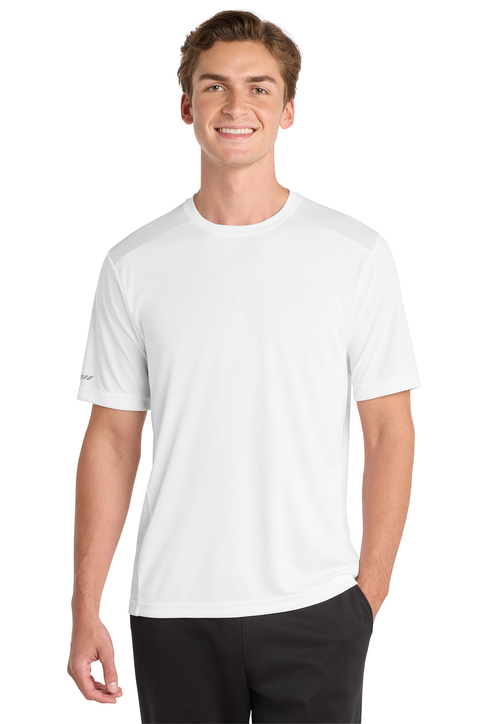 0459__ST380__14_52__from__Sport-Tek-PosiCharge-Elevate-Tee__White.jpg