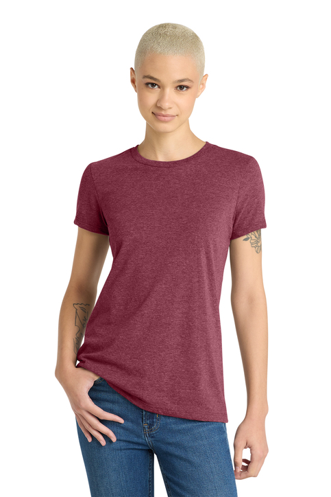0461__DT6002__0__quote__District-Women-s-Very-Important-Tee__HtdCard.jpg