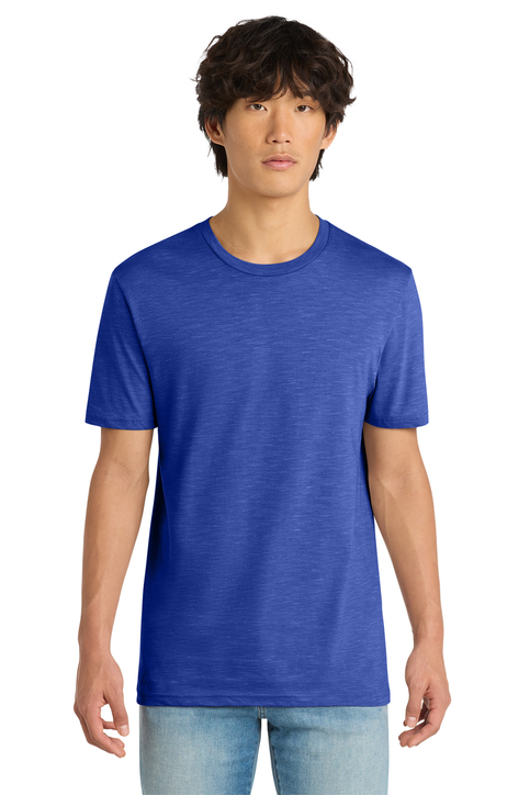 0462__DT564__0__quote__District-Medal-Tee__DeepRoyal.jpg