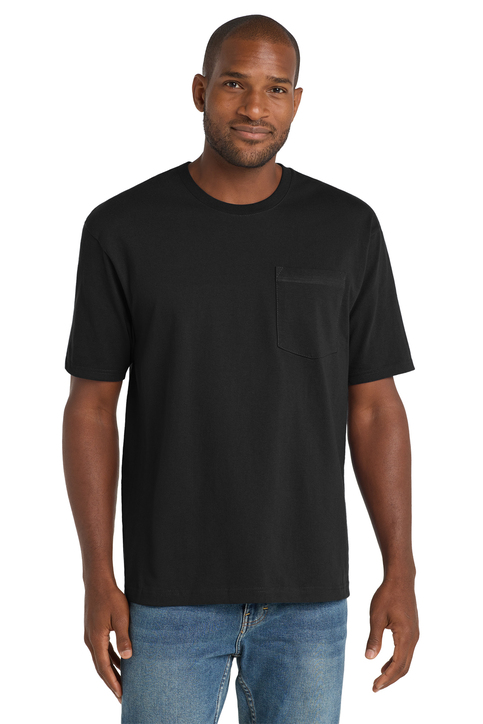0470__CS430__0__quote__CornerStone-Workwear-Pocket-Tee__Black.jpg