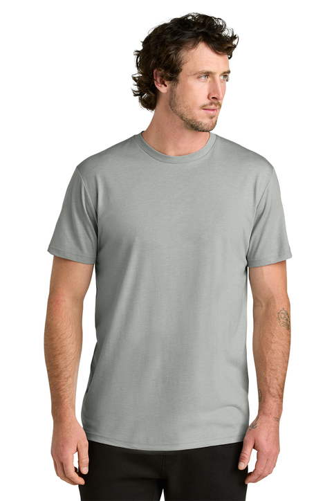 0474__TTCM4879__41_40__from__tentree-TreeBlend-Classic-T-Shirt__HiRiseGryH.jpg