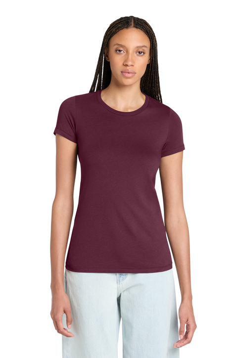 0476__BC6004__0__quote__BELLA-CANVAS-Women-s-Slim-Fit-Tee__Maroon.jpg
