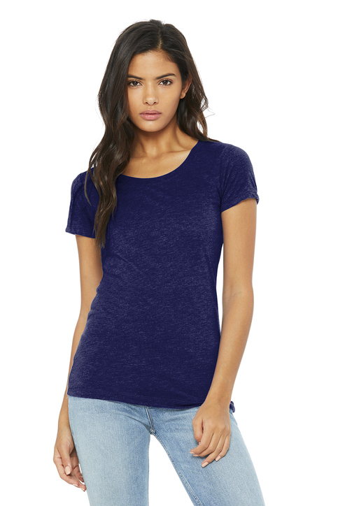 0479__BC8413__11_32__from__BELLA-CANVAS-Women-s-Triblend-Short-Sleeve-Tee__NavyTB.jpg