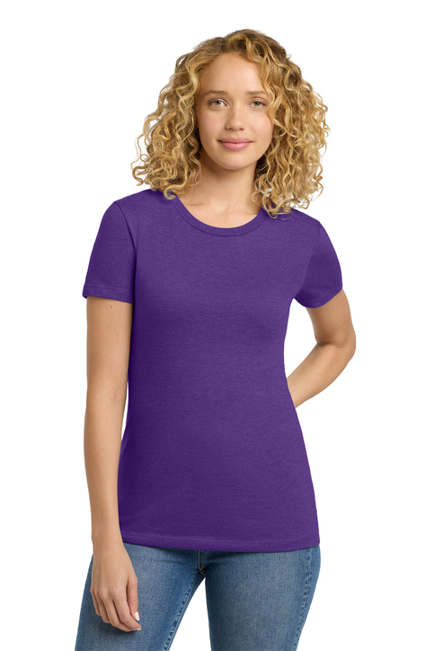 0482__NL6610__0__quote__Next-Level-Apparel-Women-s-CVC-Tee__PurpleRush.jpg