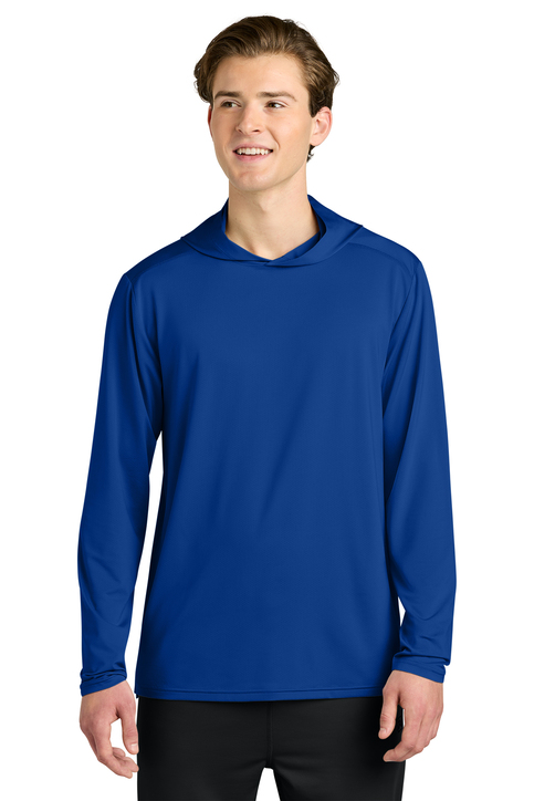 0484__RA7110LSH__21_00__from__Richardson-Clutch-Long-Sleeve-Hoodie__Royal.jpg