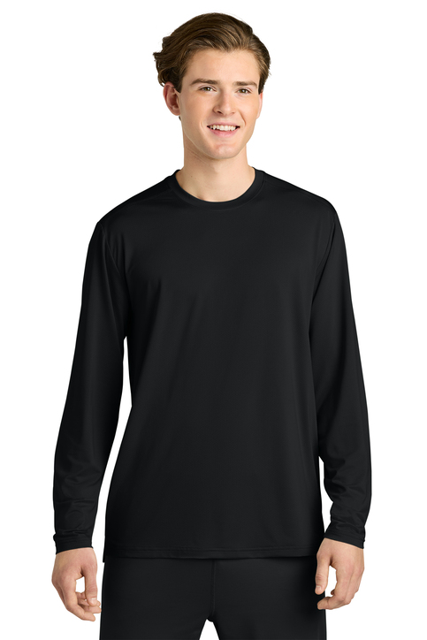 0485__RA7110LS__18_00__from__Richardson-Clutch-Long-Sleeve-Tee__Black.jpg