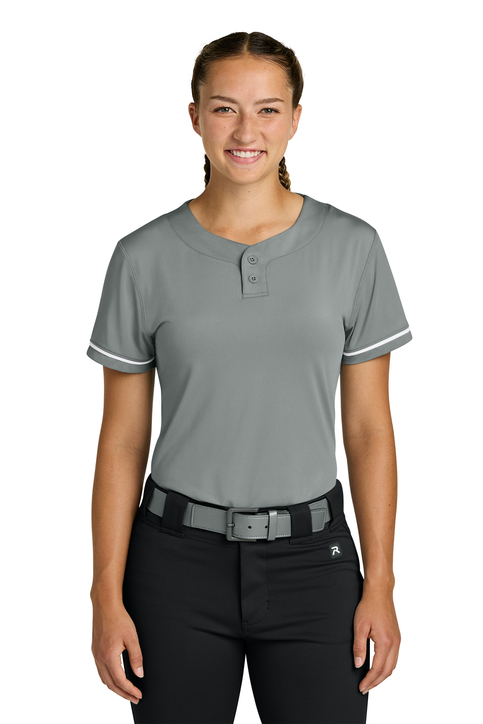 0486__RW7220__30_00__from__Richardson-Women-s-Select-2-Button-Softball-Jersey__Grey.jpg
