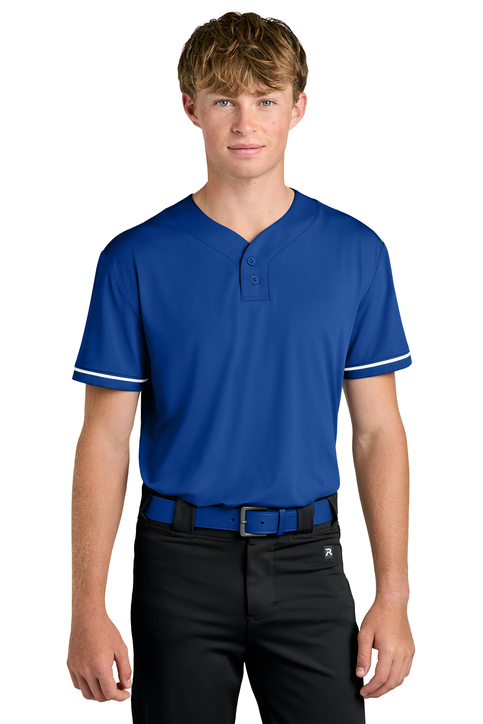 0488__RA7910__30_00__from__Richardson-Select-2-Button-Baseball-Jersey__Royal.jpg