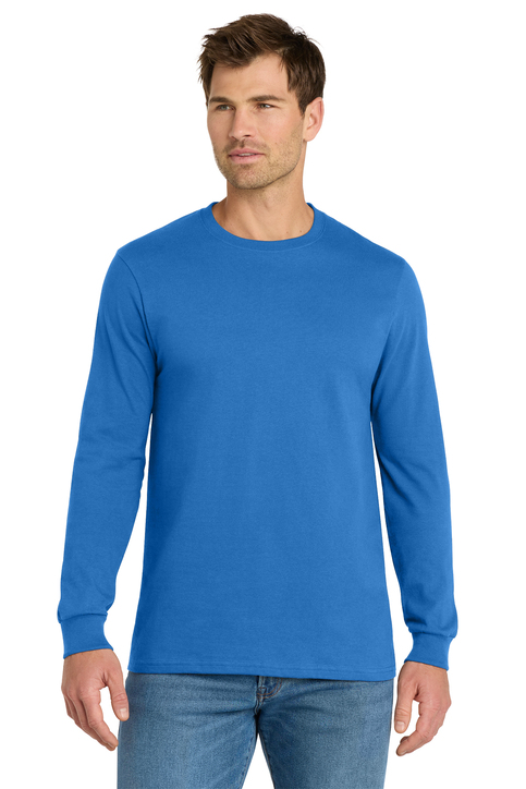 0489__VL60LS__15_98__from__Volunteer-Knitwear-Chore-Long-Sleeve-Tee__TrueRoyal.jpg