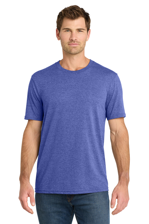 0492__VL40__13_98__from__Volunteer-Knitwear-Tri-Tee__TRoyHthr.jpg